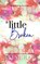 A Little Broken, Kelsie Rae - Paperback - 9781958643440