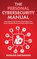 The Personal Cybersecurity Manual, Marlon Buchanan - Paperback - 9781958648001
