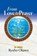 From Love to Prayer, Ryuho Okawa - Paperback - 9781958655412