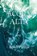 Acqua Alta, Bedell Phillips - Paperback - 9781958669297