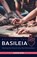 Building the Basileia, Ulrick Dam - Paperback - 9781958670187