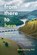 From There to Here, Doug Henning - Paperback - 9781958670552