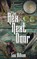 The Hex Next Door, Lou Wilham - Paperback - 9781958673119