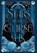 The Stars Would Curse Us, Stephanie Combs - Gebonden - 9781958673614