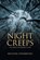 Night Creeps, Michael d'Ambrosio - Paperback - 9781958690628