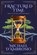 Fractured Time, Michael d'Ambrosio - Paperback - 9781958690833