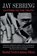 Jay Sebring, Marshall Terrill ; Anthony Dimaria - Paperback - 9781958727768