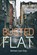 Busted Flat: a flash novella, Michael Loyd Gray - Paperback - 9781958728291