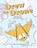 Drew the Drone, Alexander Deardorff - Paperback - 9781958729205