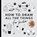 All the Things, Alli Koch - Paperback - 9781958803424