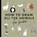 All the Animals, Alli Koch - Paperback - 9781958803530