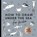 Under the Sea, Alli Koch - Paperback - 9781958803547