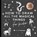 Magical Things, Alli Koch - Paperback - 9781958803554