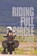 Riding Full Circle, Heather Lea - Paperback - 9781958808481