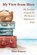 My View From Here, Tori Peters - Paperback - 9781958808504
