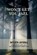 Won't Let You Fall, M'Lyn Avera - Paperback - 9781958808559