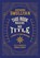 This Book Needs No Title, Raymond M Smullyan - Paperback - 9781958823002