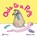 Ode to a Pug, Jill Rosen - Paperback - 9781958842249