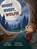 Night Night, Wolfie, Kristin Blakely - Gebonden - 9781958842577
