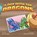 A Day With The Dragons, Raven Howell - Paperback - 9781958842713