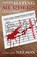 Speed Dating Murders, Gary Doc Nelson - Paperback - 9781958848302
