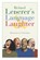 Lederer's Language & Laughter, Richard Lederer - Paperback - 9781958848388
