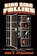 Sing Sing Follies (A Maximum-Security Comedy), John H. Richardson - Paperback - 9781958861400