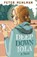 Deep Down Iola, Peter Mehlman - Paperback - 9781958861899
