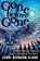 Gone Before Gone, Jerri Niebaum Clark - Paperback - 9781958861950