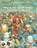 Playing with History, Todd Kershner ;  Adrian Mandzy - Paperback - 9781958872253