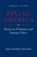 Fixing America, James Matthew Sawatzki - Paperback - 9781958877500
