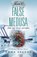 False Medusa, Emma Aragon - Paperback - 9781958877661