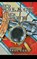 Black Sun, Paul Cox - Paperback - 9781958878934