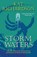 Storm Waters, Kat Richardson - Paperback - 9781958880227