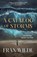 A Catalog of Storms, Fran Wilde - Paperback - 9781958880319