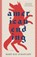 American Ending, Mary Kay Zuravleff - Paperback - 9781958888360