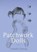 Patchwork Dolls, Ysabelle Cheung - Paperback - 9781958888643