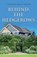 Behind the Hedgerows, Timothy Kent Smith - Paperback - 9781958889541