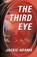 The Third Eye, Jackie Adams - Paperback - 9781958890172