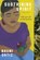 Sustaining Spirit, Naomi Ortiz - Paperback - 9781958891995