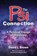 The Psi Connection, David L Brown - Paperback - 9781958892039