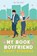 My Book Boyfriend, STROBOS,  Kathy - Paperback - 9781958894019