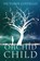 Orchid Child, Victoria Costello - Paperback - 9781958901151