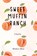 Sweet Muffin Ranch, Matthew Blasi - Paperback - 9781958901434