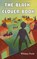 The Black Clover Book, Whitney Poole - Paperback - 9781958901922