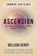 Ascension, William Henry - Paperback - 9781958921012