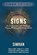 Signs, Simran - Paperback - 9781958921197