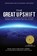 The Great Upshift, Ervin Laszlo ; David Lorimer - Paperback - 9781958921524