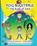 Fog Busters, Victoria Friedman - Paperback - 9781958921555