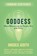 Goddess, Anodea Judith - Paperback - 9781958921562